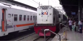 Mudik Gratis 2026 Resmi Dibuka: Cek Jadwal, Syarat, dan Rutenya