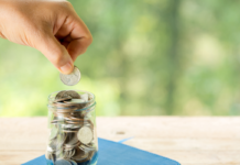 Ini 5 Jurus Jitu Nabung dan Investasi buat Pemula!