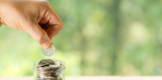 Ini 5 Jurus Jitu Nabung dan Investasi buat Pemula!