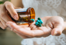 Waspada! BPOM Rilis 10 Obat Bahan Alam Ilegal, Berisiko Serangan Jantung