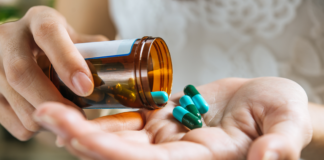 Waspada! BPOM Rilis 10 Obat Bahan Alam Ilegal, Berisiko Serangan Jantung