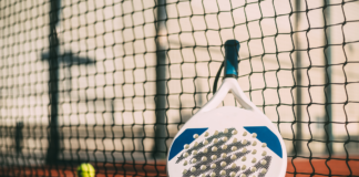 DPRD DKI Desak Ketegasan Tata Ruang Ibu Kota