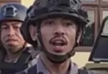 Polda Maluku Percepat Sidang Etik Anggota Brimob yang Diduga Aniaya Anak di Bawah Umur