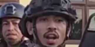 Polda Maluku Percepat Sidang Etik Anggota Brimob yang Diduga Aniaya Anak di Bawah Umur