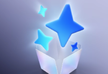 Samsung Siap Guncang Pasar Lewat “Galaxy Unpacked” 25 Februari 2026