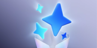 Samsung Siap Guncang Pasar Lewat “Galaxy Unpacked” 25 Februari 2026