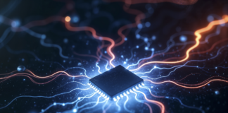 China Resmi Salip Korea Selatan dalam Dominasi 50 Teknologi Strategis