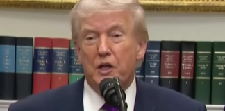 Sinyal Perang Berkobar: Iran Ancam Balas Serang Seluruh Aset Militer AS