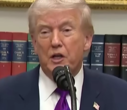 Sinyal Perang Berkobar: Iran Ancam Balas Serang Seluruh Aset Militer AS