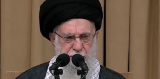Pasca Wafatnya Ayatollah Ali Khamenei, Pemerintah Iran Memasuki Transisi Kepemimpinan