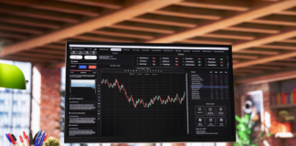 IHSG Terkoreksi Ikuti Bursa Asia, Ketegangan Iran–AS dan Israel Jadi Sentimen Negatif