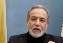 Indonesia Siap Jadi Mediator, Iran Sambut Positif Tawaran Prabowo