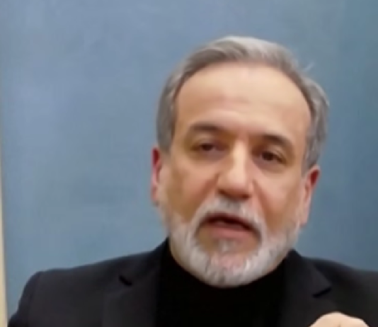 Indonesia Siap Jadi Mediator, Iran Sambut Positif Tawaran Prabowo