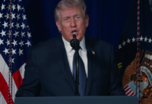 Biaya Fantastis Perang AS-Iran, Operasi Epic Fury Sedot Rp13 Triliun per Hari