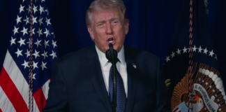 Biaya Fantastis Perang AS-Iran, Operasi Epic Fury Sedot Rp13 Triliun per Hari