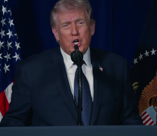 Biaya Fantastis Perang AS-Iran, Operasi Epic Fury Sedot Rp13 Triliun per Hari