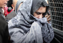 Skema “Keluarga” di Balik Pusaran Korupsi Bupati Pekalongan Fadia Arafiq