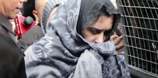 Skema “Keluarga” di Balik Pusaran Korupsi Bupati Pekalongan Fadia Arafiq