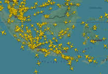 Konflik Timur Tengah Membara, Belasan Maskapai Rute Indonesia Batalkan Penerbangan