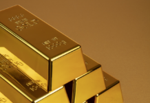 Update Harga Emas 4 Maret 2026 Tren Turun di Tengah Gejolak Pasar