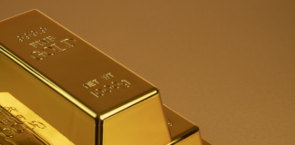 Update Harga Emas 4 Maret 2026 Tren Turun di Tengah Gejolak Pasar