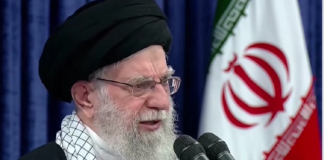 Mansoureh Khojasteh, Istri Mendiang Khamenei Tutup Usia