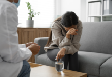 Kesehatan Mental, Fondasi yang Sering Terlupakan di Tengah Kesibukan Modern