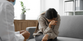 Kesehatan Mental, Fondasi yang Sering Terlupakan di Tengah Kesibukan Modern