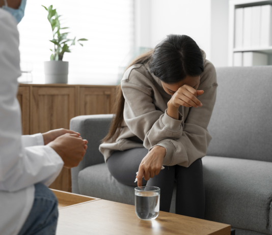 Kesehatan Mental, Fondasi yang Sering Terlupakan di Tengah Kesibukan Modern