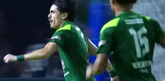 Tahan Imbang Sang Pemuncak Klasemen, Mentalitas Persebaya Tuai Pujian Bonek