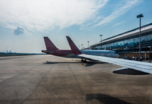 Adu Hemat ke Bali: Mobil, Kapal, atau Pesawat, Mana yang Paling Menguras Kantong?