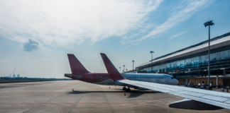 Adu Hemat ke Bali: Mobil, Kapal, atau Pesawat, Mana yang Paling Menguras Kantong?