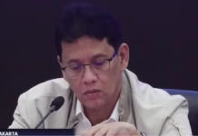 Menkeu RI Pastikan APBN Tahan Hadapi Risiko Krisis Global