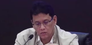 Menkeu RI Pastikan APBN Tahan Hadapi Risiko Krisis Global