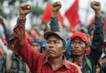 Perang Timur Tengah Meluas, Ini yang Harus Disiapkan Masyarakat Indonesia Sekarang