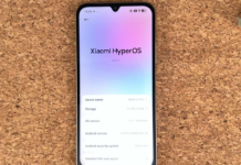 Gempur Pasar Rp1 Jutaan, Redmi A7 Pro Resmi Meluncur dengan Layar 120Hz dan Baterai Jumbo