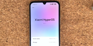 Gempur Pasar Rp1 Jutaan, Redmi A7 Pro Resmi Meluncur dengan Layar 120Hz dan Baterai Jumbo