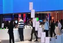 Samsung Gebrak MWC 2026: Era Baru ‘Agentic AI’ dan Ekosistem Masa Depan