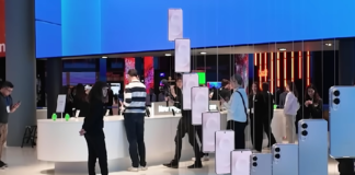 Samsung Gebrak MWC 2026: Era Baru ‘Agentic AI’ dan Ekosistem Masa Depan