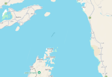 Global Terancam Krisis: Iran Blokade Selat Hormuz, Prediksi Minyak Tembus US$ 200