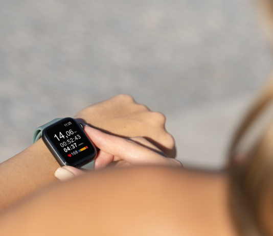 Xiaomi Rebut Takhta Pasar Wearables Dunia, Geser Dominasi Apple dan Huawei