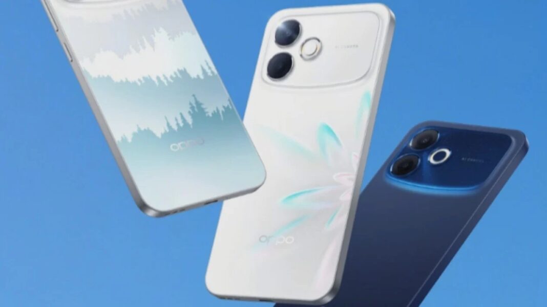 69de48e656e00-oppo-a6s-pro-resmi-meluncur-baterai-7000mah-isi-cepat-80w_