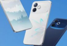 OPPO A6s Pro Meluncur, Usung Baterai 7000mAh dan Ketahanan Kelas Ekstrem