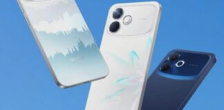 OPPO A6s Pro Meluncur, Usung Baterai 7000mAh dan Ketahanan Kelas Ekstrem