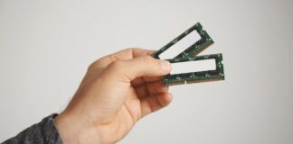 Krisis Memori Global Picu Kelangkaan Mac Mini M4, Harga Surface Diprediksi Melonjak