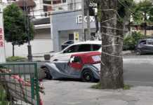 Bandung Masuk Tiga Besar Destinasi Paling Ngetren di Asia Versi Agoda