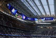 Prediksi Real Madrid vs Bayern Munchen: Duel Panas Sarat Gengsi di Bernabeu