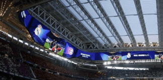 Prediksi Real Madrid vs Bayern Munchen: Duel Panas Sarat Gengsi di Bernabeu