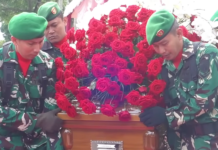 Tutup Usia di 86 Tahun, Michael Bambang Hartono Tinggalkan Warisan Bisnis dan Filantropi Dunia