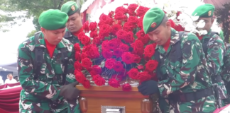 Tutup Usia di 86 Tahun, Michael Bambang Hartono Tinggalkan Warisan Bisnis dan Filantropi Dunia